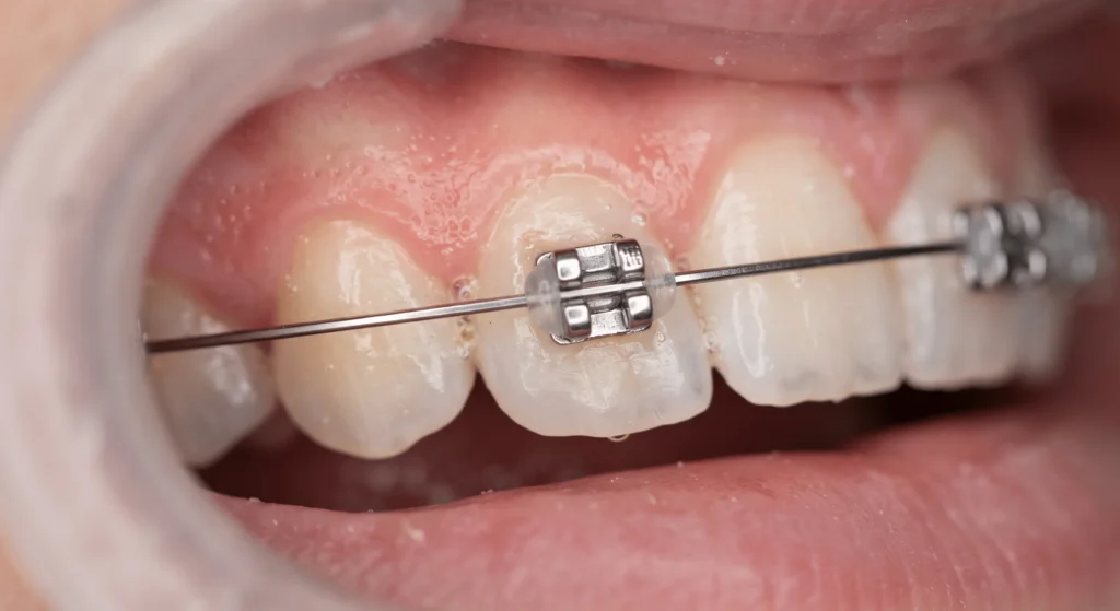 Orthodontics in Istanbul, Turkey: A 2026 Guide for International Patients