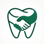 Dental Tourism in Turkey: A Comprehensive Guide to Cost, Quality, and Modern Practices in 2026